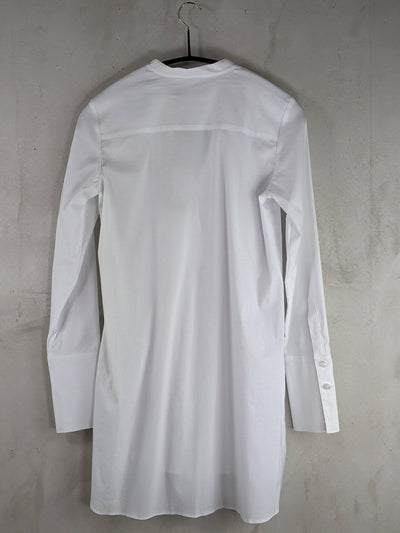 Fox's - Longbluse Fiji - kolibri-ulm.de - Bluse, Damen, Oberteile, Tunika, WS22