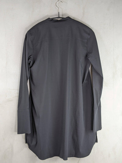 Fox's - Longbluse Fiji - kolibri-ulm.de - Bluse, Damen, Oberteile, Tunika, WS22