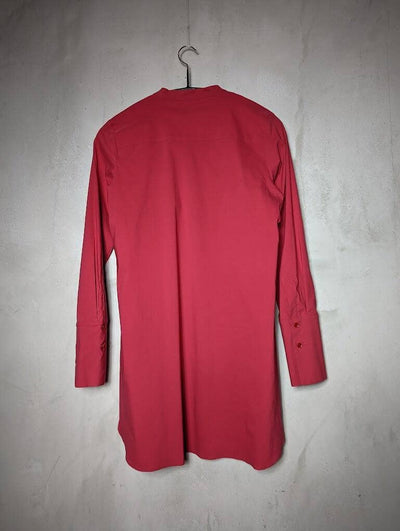 Fox's - Longbluse Fiji - kolibri-ulm.de - Bluse, Damen, Oberteile, Tunika, WS22