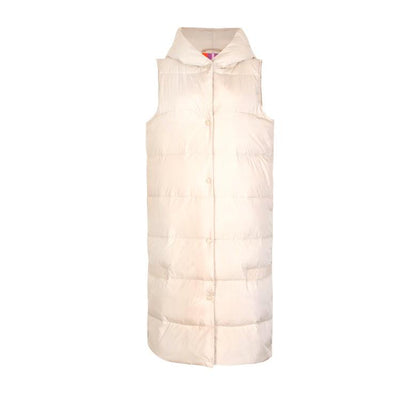 Lieblingsstück - Weste IsyL - kolibri-ulm.de - Damen, Jacke, Jacken, Oberteile, Outdoor, SS22, Textilien, Weste, Westen