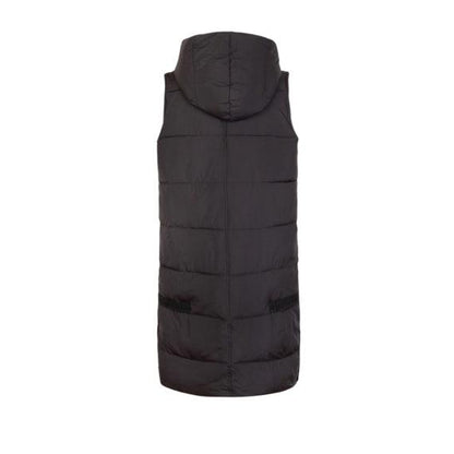 Lieblingsstück - Weste IsyL - kolibri-ulm.de - Damen, Jacke, Jacken, Oberteile, Outdoor, SS22, Textilien, Weste, Westen