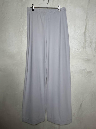 Marlene Hose Hose Elli 80 Grau 36 