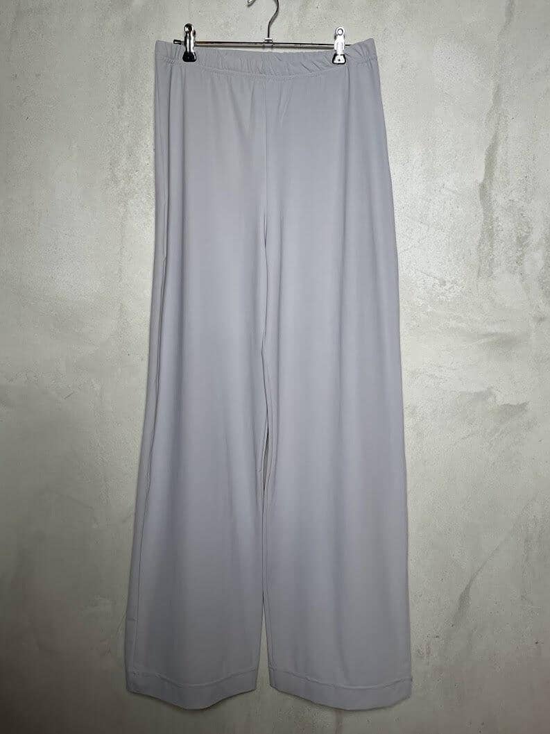 Marlene Hose Hose Elli 80 Grau 36 