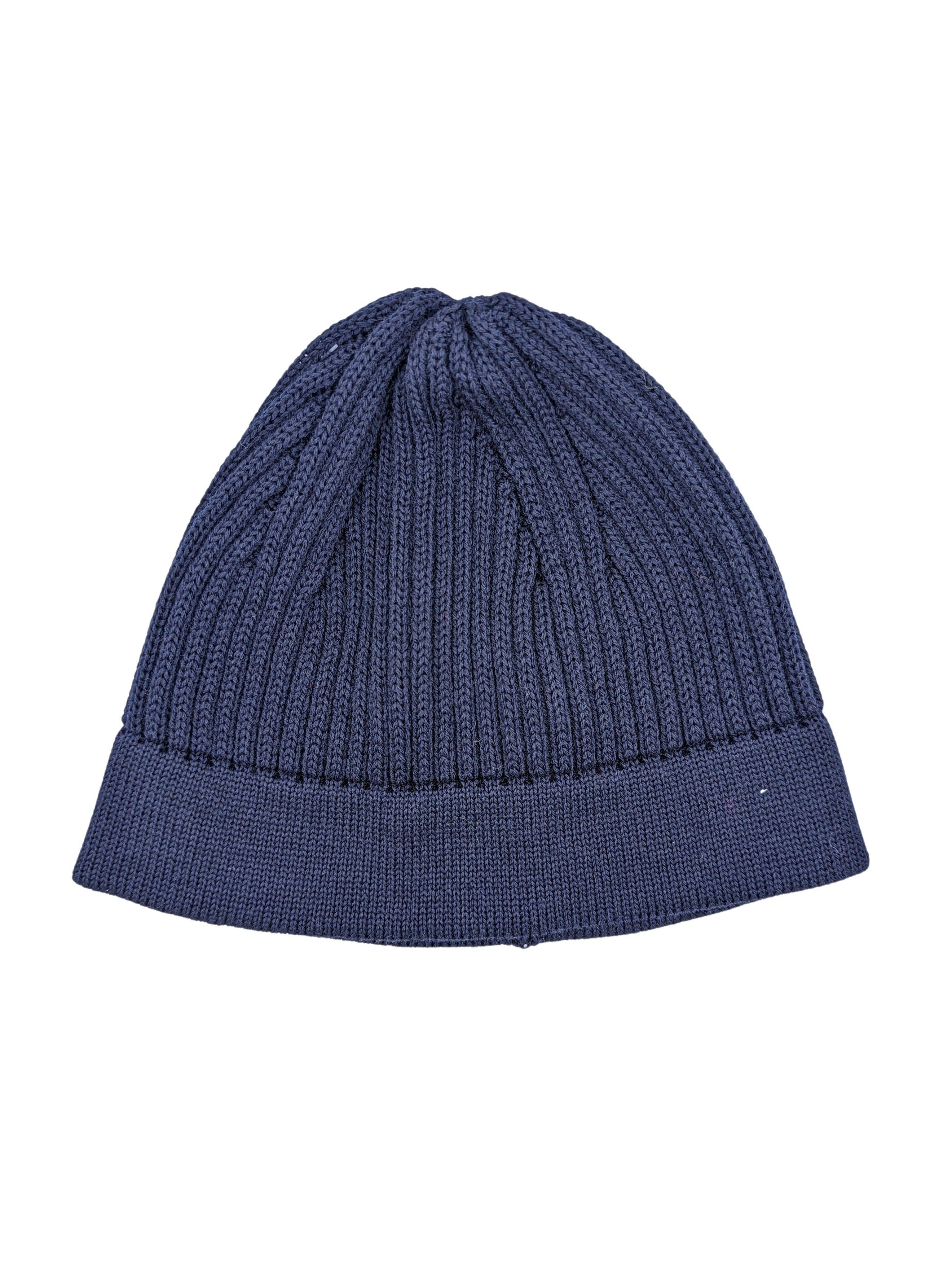 Gebeana - Mütze kurz - kolibri-ulm.de - Accessoires, Damen, Kappe, Kappen, Kopfbedeckung, Mütze, Mützen, Strick, Textilien, WS22