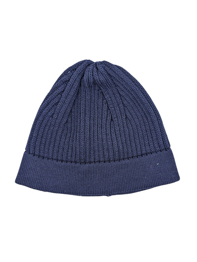 Gebeana - Mütze kurz - kolibri-ulm.de - Accessoires, Damen, Kappe, Kappen, Kopfbedeckung, Mütze, Mützen, Strick, Textilien, WS22