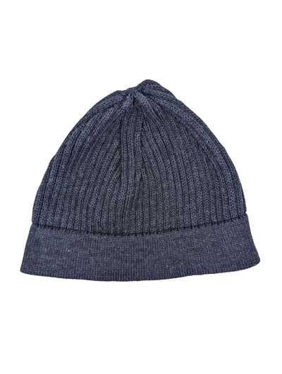 Gebeana - Mütze kurz - kolibri-ulm.de - Accessoires, Damen, Kappe, Kappen, Kopfbedeckung, Mütze, Mützen, Strick, Textilien, WS22