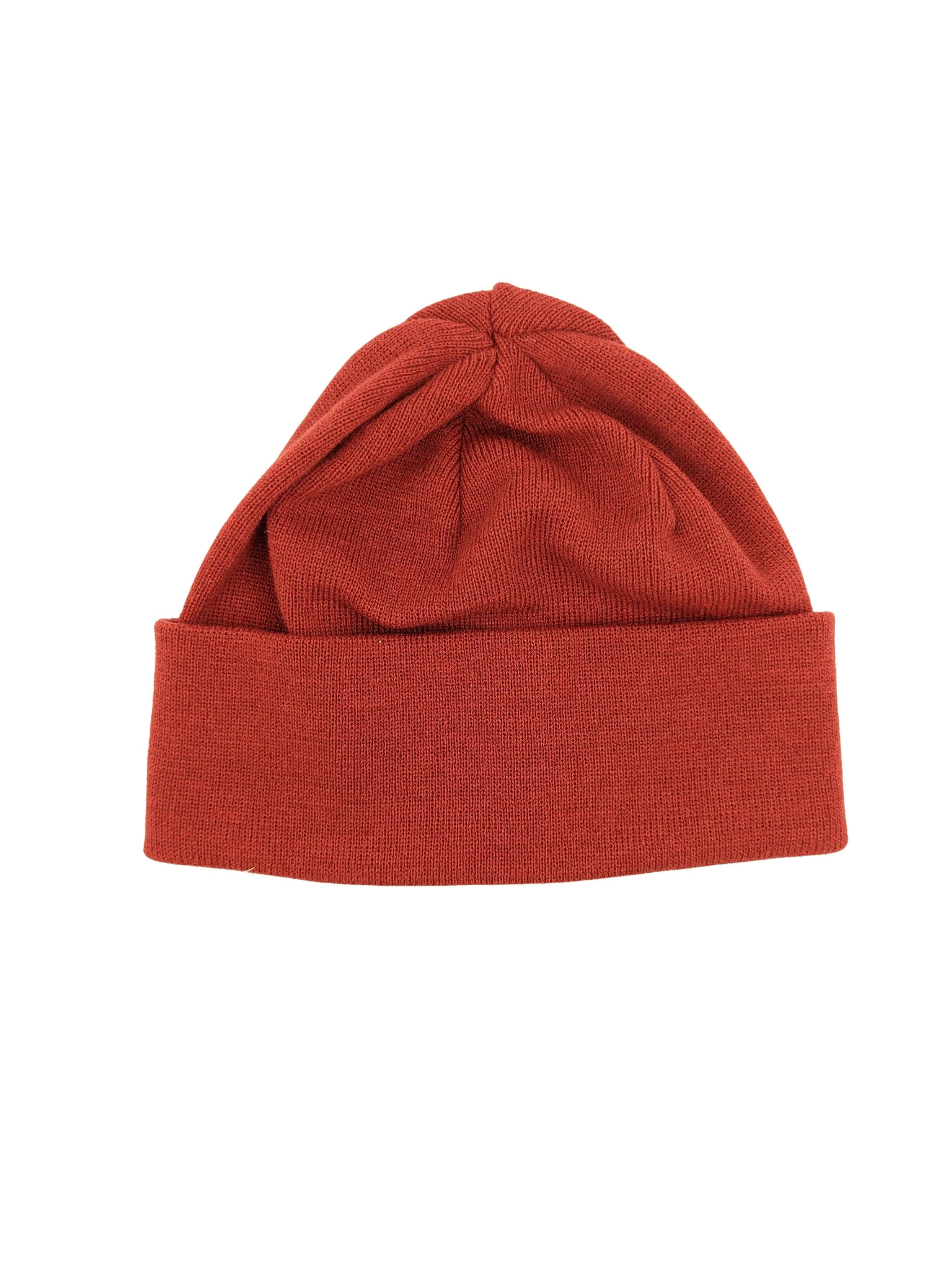 Gebeana - Mütze mit Umschlag - kolibri-ulm.de - Accessoires, Damen, Kappe, Kappen, Kopfbedeckung, Mütze, Mützen, Strick, Textilien, WS22