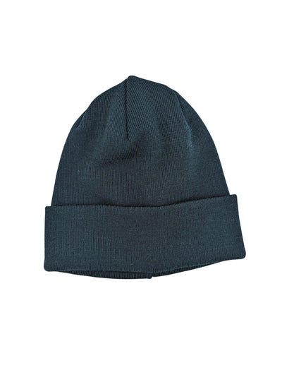 Gebeana - Mütze mit Umschlag - kolibri-ulm.de - Accessoires, Damen, Kappe, Kappen, Kopfbedeckung, Mütze, Mützen, Strick, Textilien, WS22