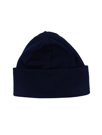 Gebeana - Mütze mit Umschlag - kolibri-ulm.de - Accessoires, Damen, Kappe, Kappen, Kopfbedeckung, Mütze, Mützen, Strick, Textilien, WS22