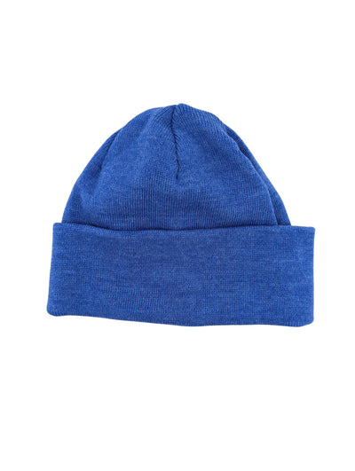 Gebeana - Mütze mit Umschlag - kolibri-ulm.de - Accessoires, Damen, Kappe, Kappen, Kopfbedeckung, Mütze, Mützen, Strick, Textilien, WS22