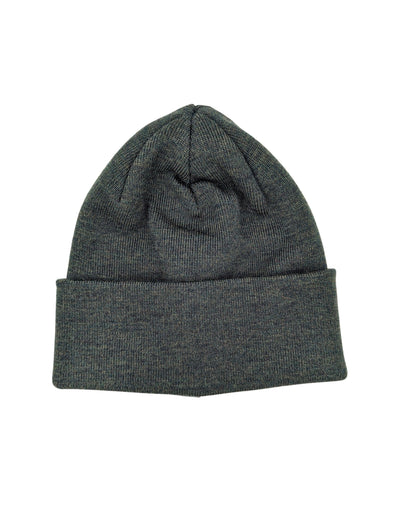 Gebeana - Mütze mit Umschlag - kolibri-ulm.de - Accessoires, Damen, Kappe, Kappen, Kopfbedeckung, Mütze, Mützen, Strick, Textilien, WS22