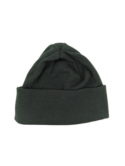 Gebeana - Mütze mit Umschlag - kolibri-ulm.de - Accessoires, Damen, Kappe, Kappen, Kopfbedeckung, Mütze, Mützen, Strick, Textilien, WS22