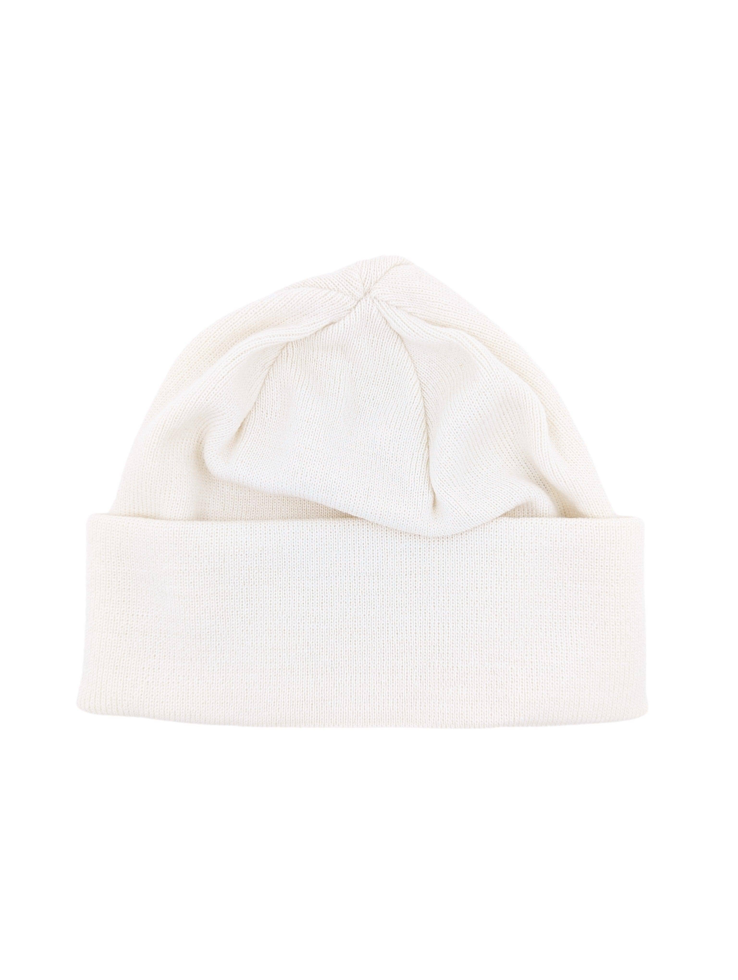 Gebeana - Mütze mit Umschlag - kolibri-ulm.de - Accessoires, Damen, Kappe, Kappen, Kopfbedeckung, Mütze, Mützen, Strick, Textilien, WS22