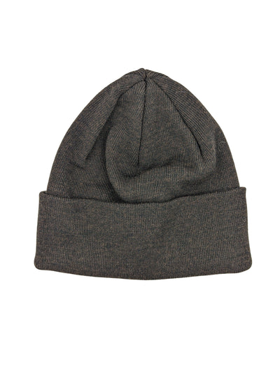 Gebeana - Mütze mit Umschlag - kolibri-ulm.de - Accessoires, Damen, Kappe, Kappen, Kopfbedeckung, Mütze, Mützen, Strick, Textilien, WS22