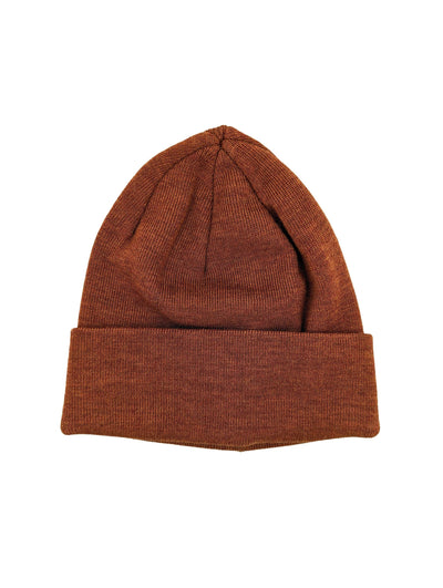 Gebeana - Mütze mit Umschlag - kolibri-ulm.de - Accessoires, Damen, Kappe, Kappen, Kopfbedeckung, Mütze, Mützen, Strick, Textilien, WS22