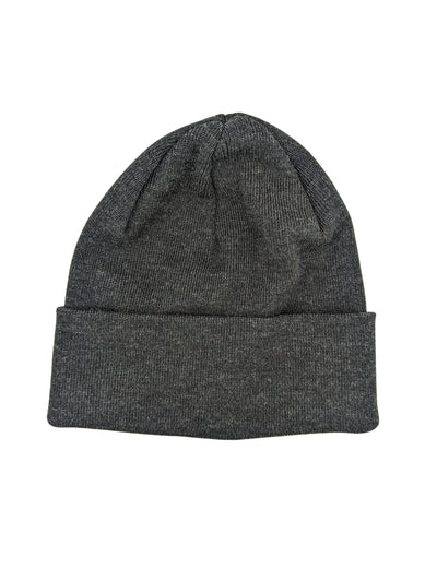 Gebeana - Mütze mit Umschlag - kolibri-ulm.de - Accessoires, Damen, Kappe, Kappen, Kopfbedeckung, Mütze, Mützen, Strick, Textilien, WS22