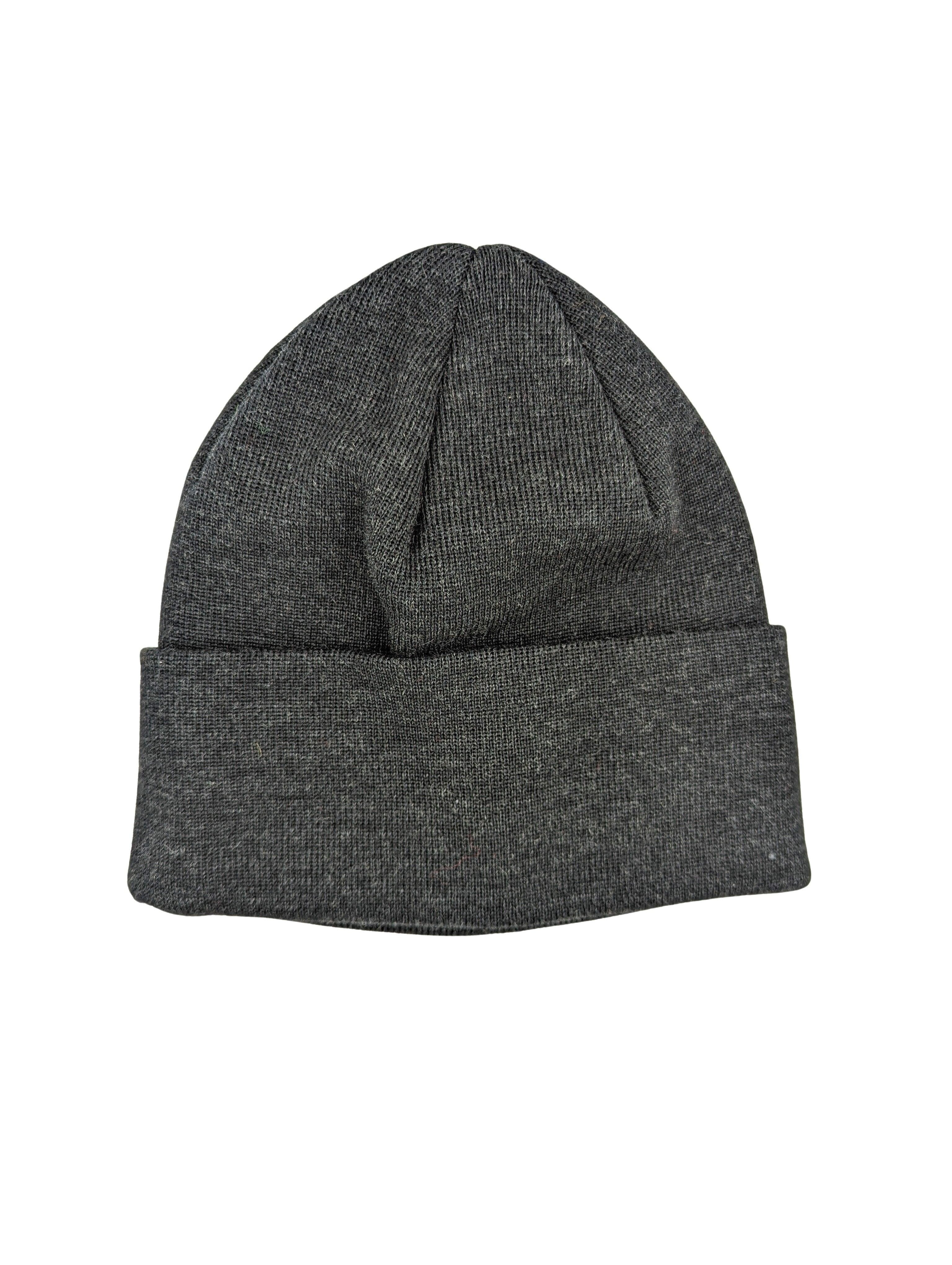 Gebeana - Mütze mit Umschlag - kolibri-ulm.de - Accessoires, Damen, Kappe, Kappen, Kopfbedeckung, Mütze, Mützen, Strick, Textilien, WS22