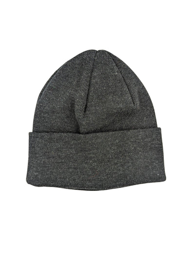 Gebeana - Mütze mit Umschlag - kolibri-ulm.de - Accessoires, Damen, Kappe, Kappen, Kopfbedeckung, Mütze, Mützen, Strick, Textilien, WS22