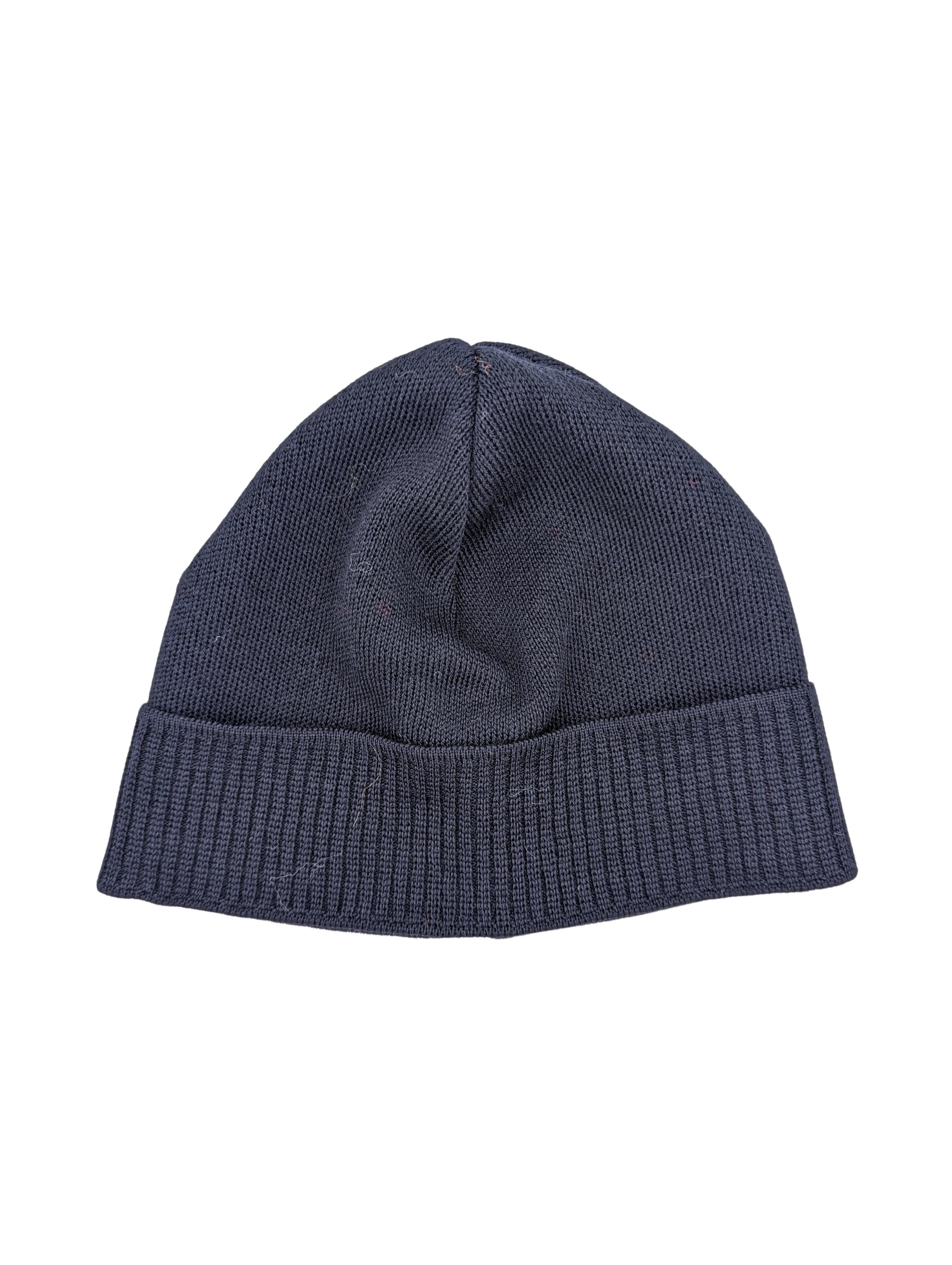 Gebeana - Mütze m.Umschlag fein gestrickt - kolibri-ulm.de - Accessoires, Damen, Kappe, Kappen, Kopfbedeckung, Mütze, Mützen, Strick, Textilien, WS22