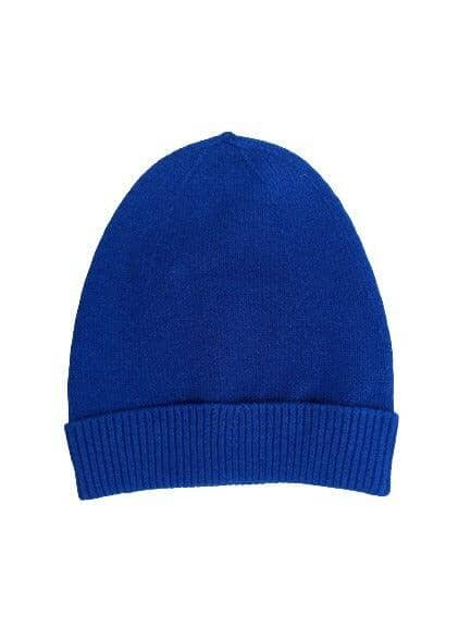 Farfalla - Mütze Umschlag - kolibri-ulm.de - Accessoires, Damen, Kappe, Kappen, Kopfbedeckung, Mütze, Mützen, Strick, Textilien, WS22