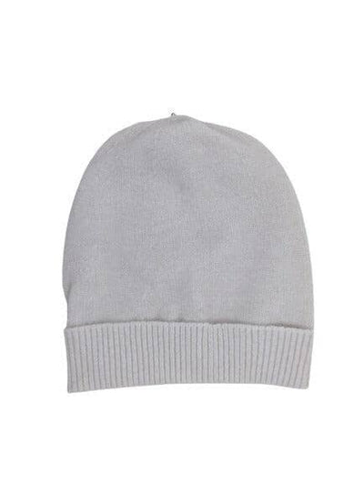 Farfalla - Mütze Umschlag - kolibri-ulm.de - Accessoires, Damen, Kappe, Kappen, Kopfbedeckung, Mütze, Mützen, Strick, Textilien, WS22