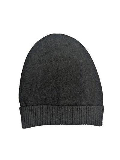 Farfalla - Mütze Umschlag - kolibri-ulm.de - Accessoires, Damen, Kappe, Kappen, Kopfbedeckung, Mütze, Mützen, Strick, Textilien, WS22