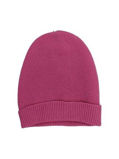 Farfalla - Mütze Umschlag - kolibri-ulm.de - Accessoires, Damen, Kappe, Kappen, Kopfbedeckung, Mütze, Mützen, Strick, Textilien, WS22