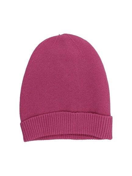 Farfalla - Mütze Umschlag - kolibri-ulm.de - Accessoires, Damen, Kappe, Kappen, Kopfbedeckung, Mütze, Mützen, Strick, Textilien, WS22