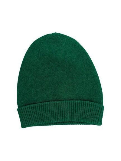 Farfalla - Mütze Umschlag - kolibri-ulm.de - Accessoires, Damen, Kappe, Kappen, Kopfbedeckung, Mütze, Mützen, Strick, Textilien, WS22