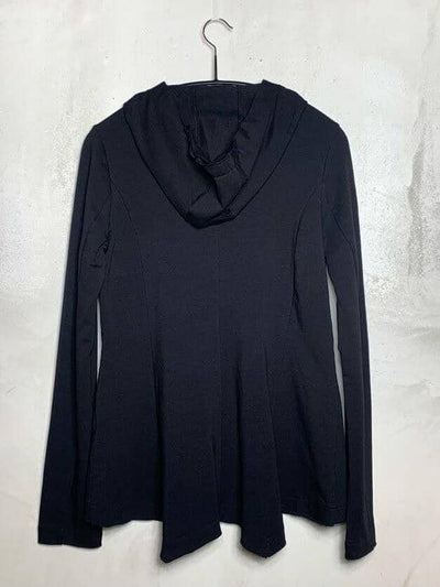 My Hoodie Sweatshirt Plü 