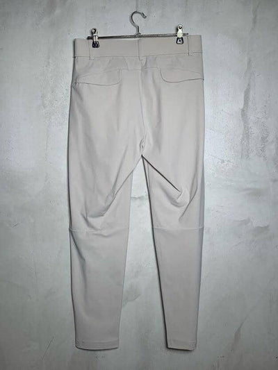 Natina Sport Hightech Jersey Hose Raffaello Rossi 