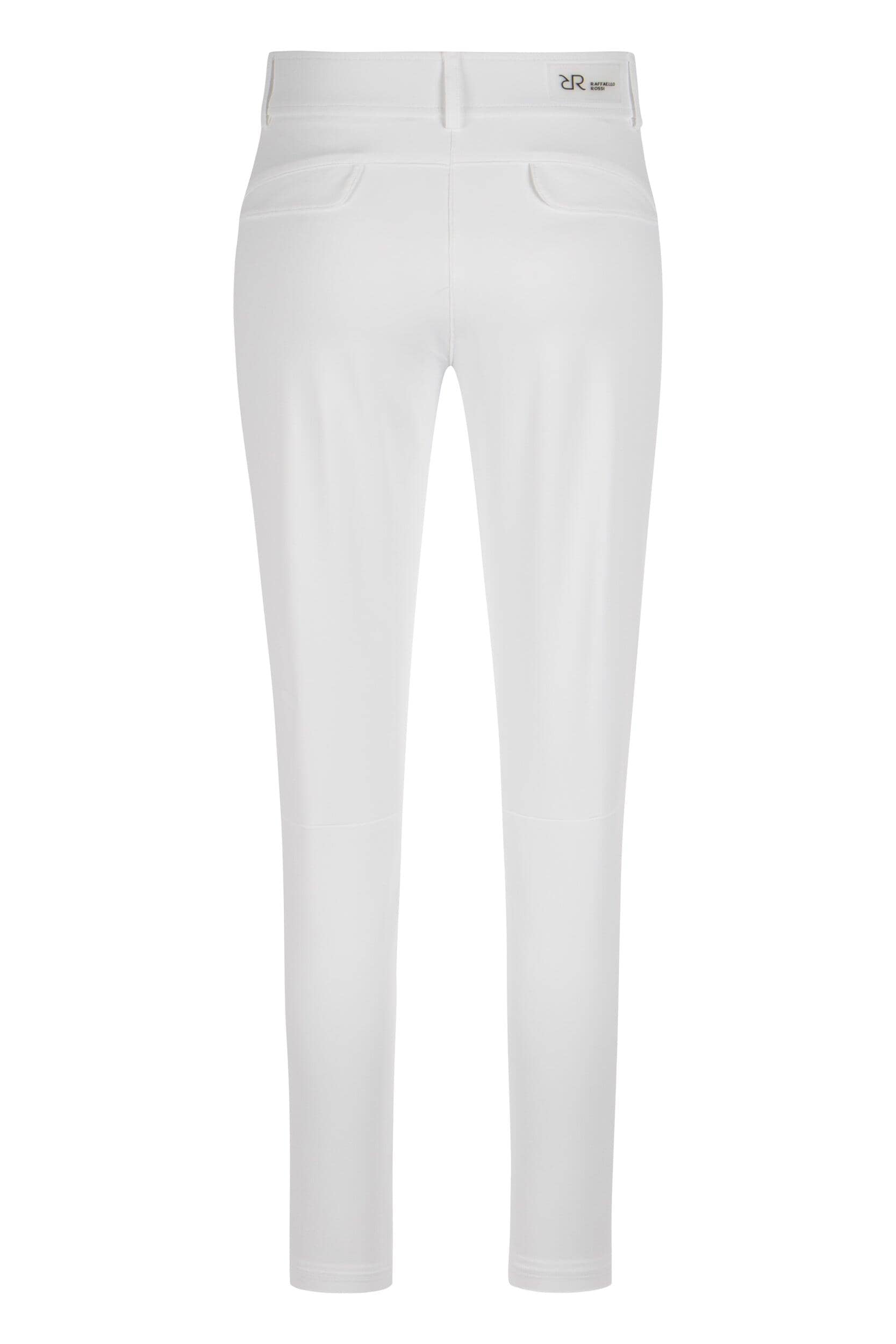 Natina Sport Hightech Jersey Hose Raffaello Rossi 