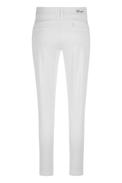 Natina Sport Hightech Jersey Hose Raffaello Rossi 