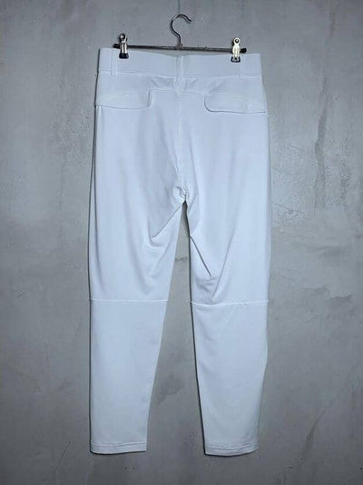 Natina Sport Hightech Jersey Hose Raffaello Rossi 