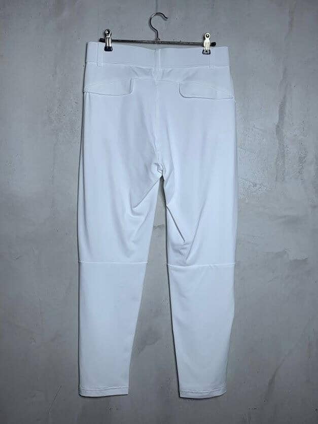 Natina Sport Hightech Jersey Hose Raffaello Rossi 