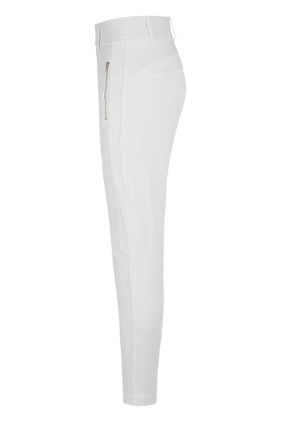 Natina Sport Hightech Jersey Hose Raffaello Rossi 