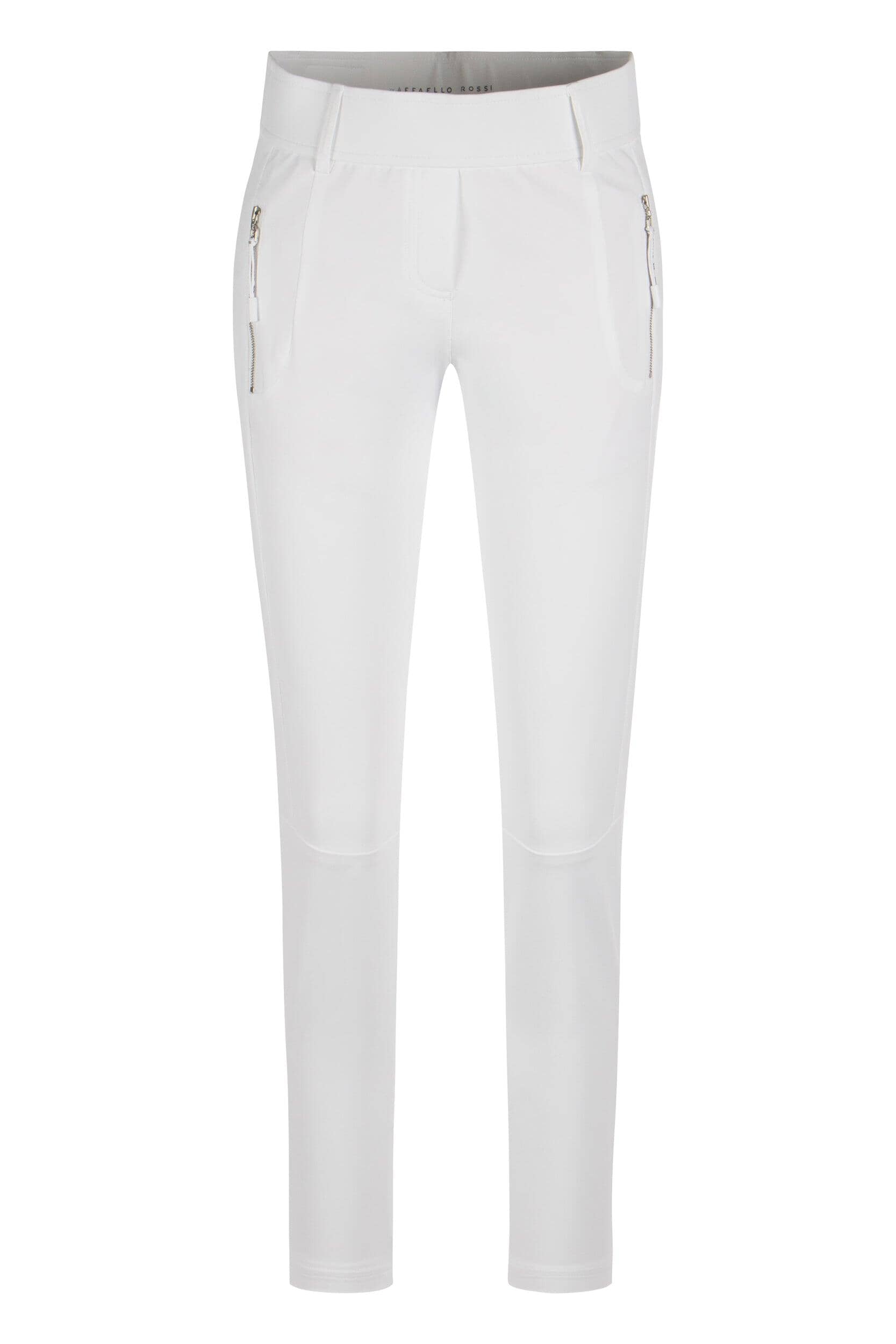 Natina Sport Hightech Jersey Hose Raffaello Rossi 