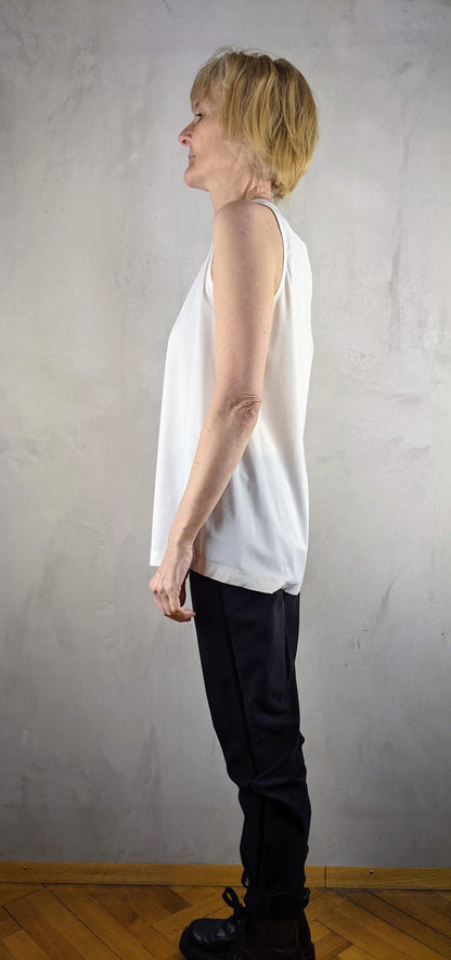 D'Etoiles Casiopé - Top Theatre - kolibri-ulm.de - Damen, Oberteile, Shirt, Top