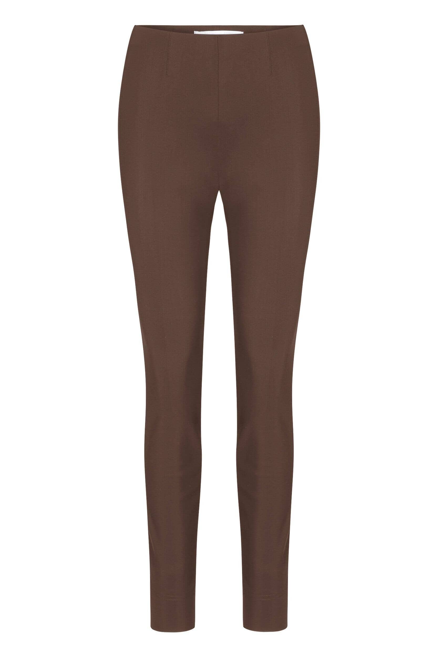 Penny Jersey Gebonded Hose Raffaello Rossi 