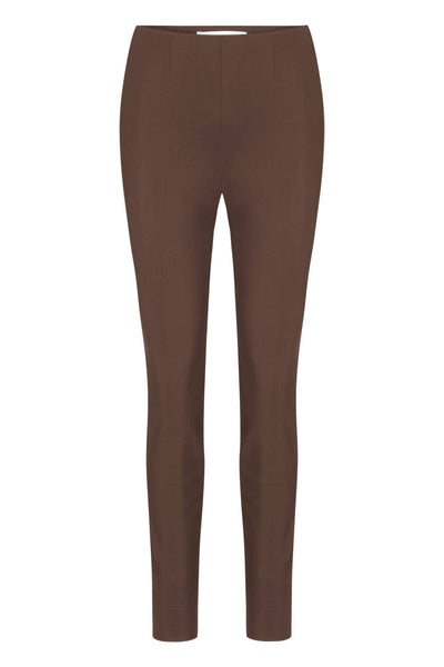 Penny Jersey Gebonded Hose Raffaello Rossi 