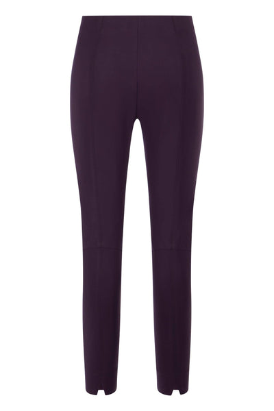 Raffaello Rossi - Penny Jersey Gebonded - kolibri-ulm.de - Damen, Hose, Hosen, Textilien, Unterteile, WS22