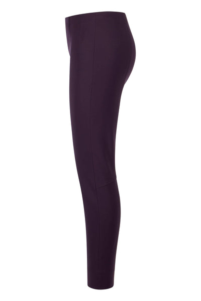 Raffaello Rossi - Penny Jersey Gebonded - kolibri-ulm.de - Damen, Hose, Hosen, Textilien, Unterteile, WS22