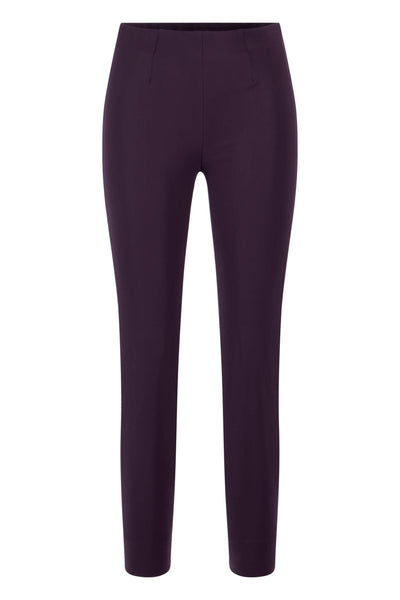 Raffaello Rossi - Penny Jersey Gebonded - kolibri-ulm.de - Damen, Hose, Hosen, Textilien, Unterteile, WS22