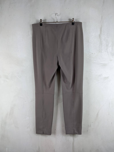 Raffaello Rossi - Penny Jersey Gebonded - kolibri-ulm.de - Damen, Hose, Hosen, Textilien, Unterteile, WS22