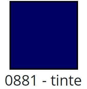 Raffaello Rossi - Penny Jersey Gebonded - kolibri-ulm.de - Damen, Hose, Hosen, Textilien, Unterteile, WS22