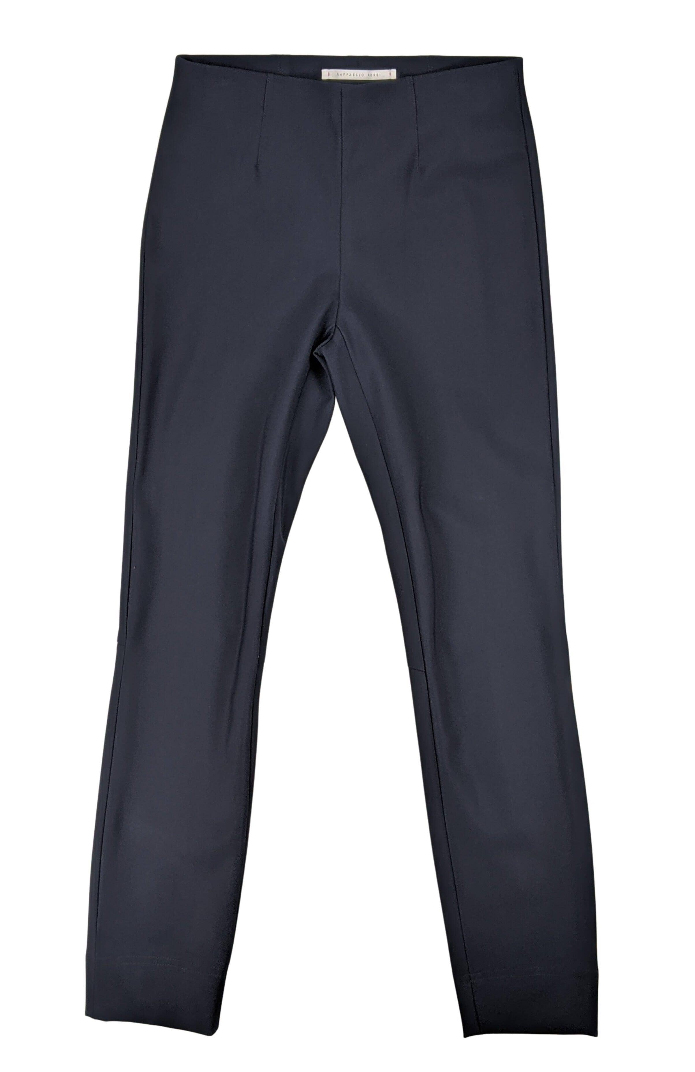 Raffaello Rossi - Penny Jersey Gebonded - kolibri-ulm.de - Damen, Hose, Hosen, Textilien, Unterteile, WS22