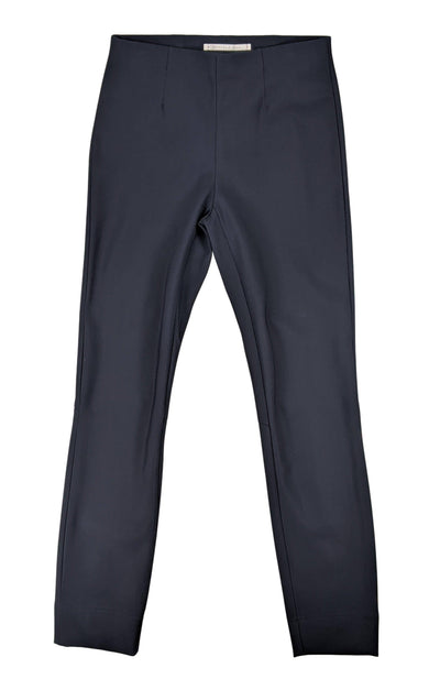 Raffaello Rossi - Penny Jersey Gebonded - kolibri-ulm.de - Damen, Hose, Hosen, Textilien, Unterteile, WS22