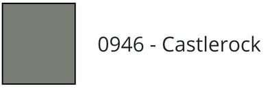 Penny Jersey Gebonded Hose Raffaello Rossi 946 Castlerock 34 