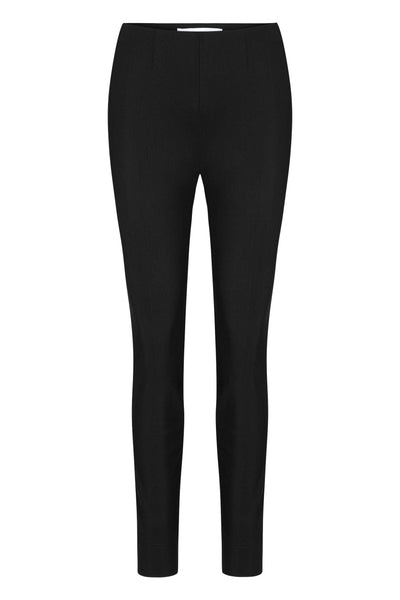 Raffaello Rossi - Penny Jersey Gebonded - kolibri-ulm.de - Damen, Hose, Hosen, Textilien, Unterteile, WS22