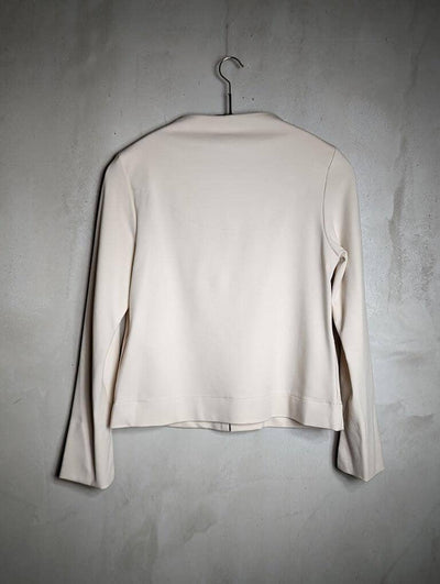 Fox's - Pullover HADUNI - kolibri-ulm.de - Damen, Oberteile, Pullover, SS22, Textilien